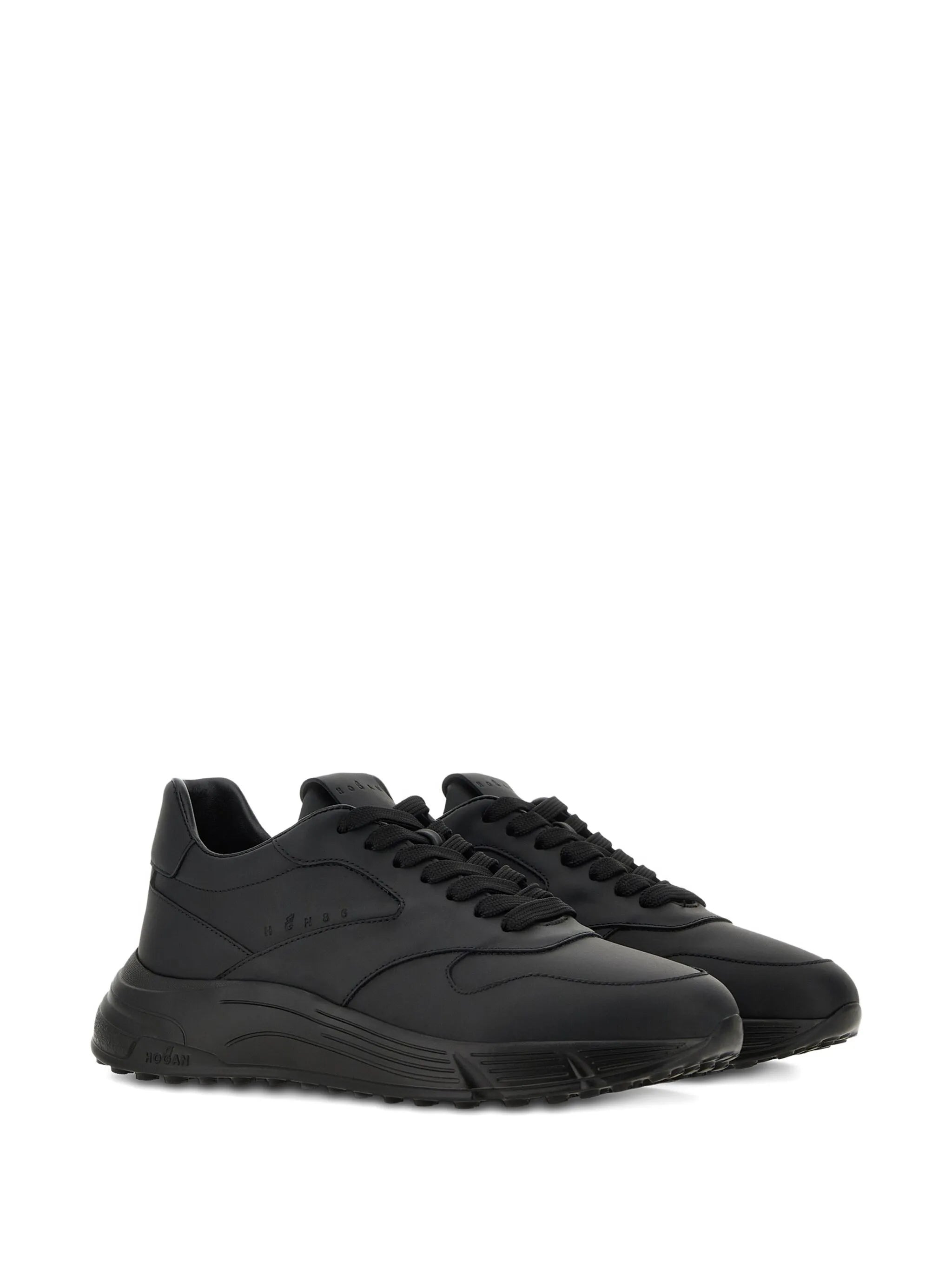 Hogan Hyperlight Sneakers - 2