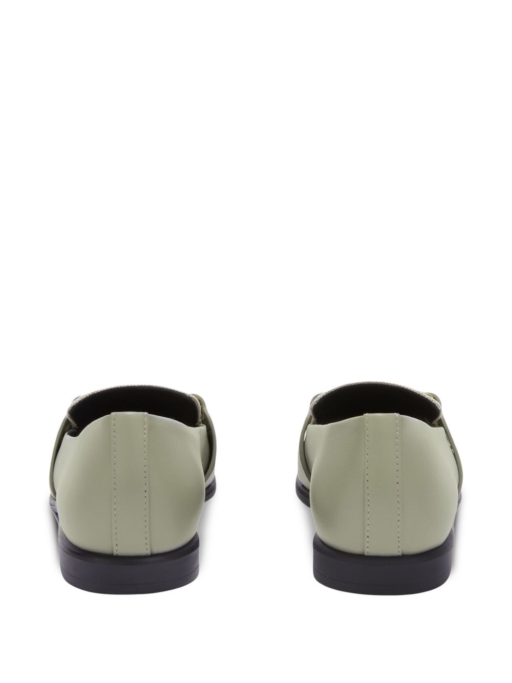 Nuvola loafers - 3