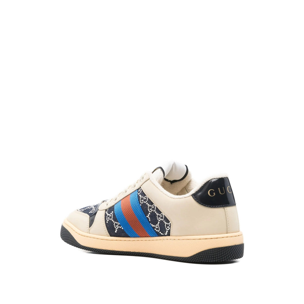 Gucci Neutrals Women - 3