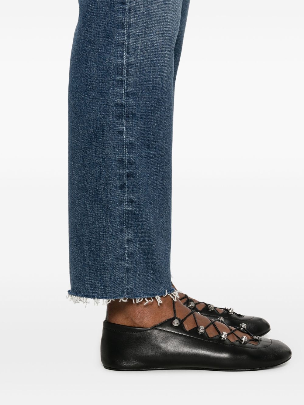 Valen jeans - 5