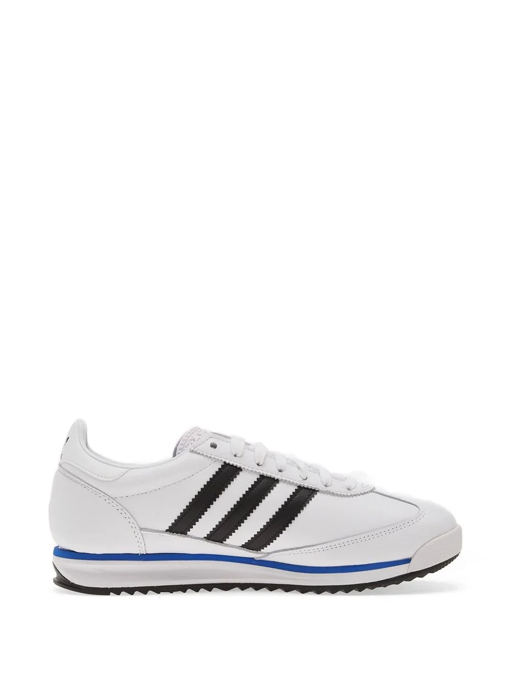 SL 72 Rs sneakers - 1