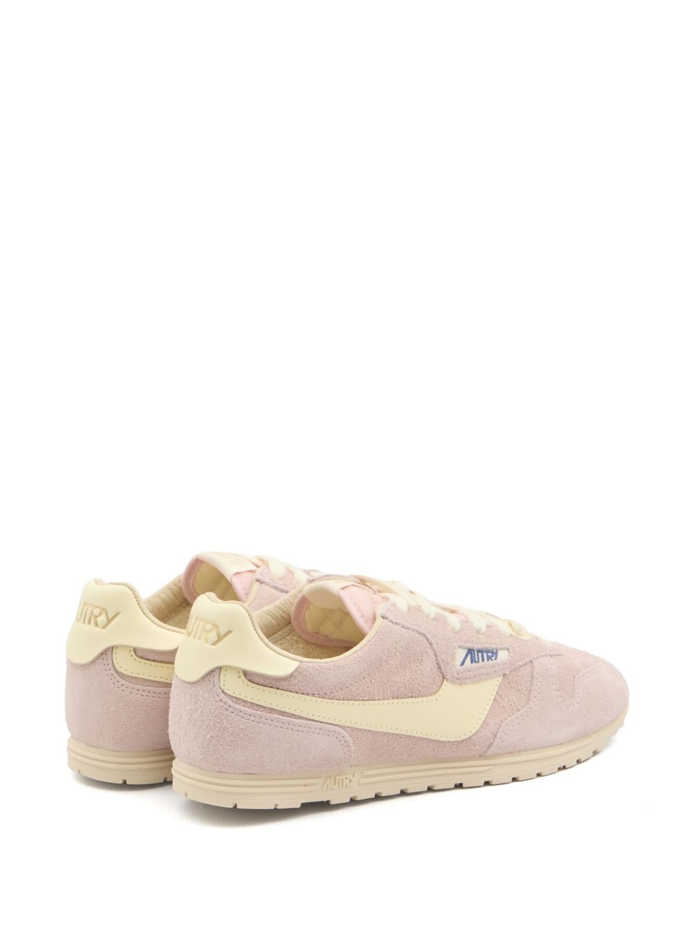 Windspin sneakers - 3