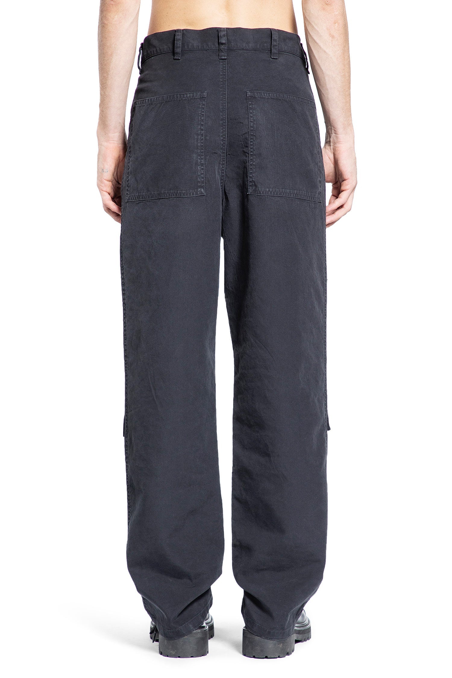 Mayu41【TATRAS】 PANTELLERIA Sella Durastretch Pant Men | Salewa® UK