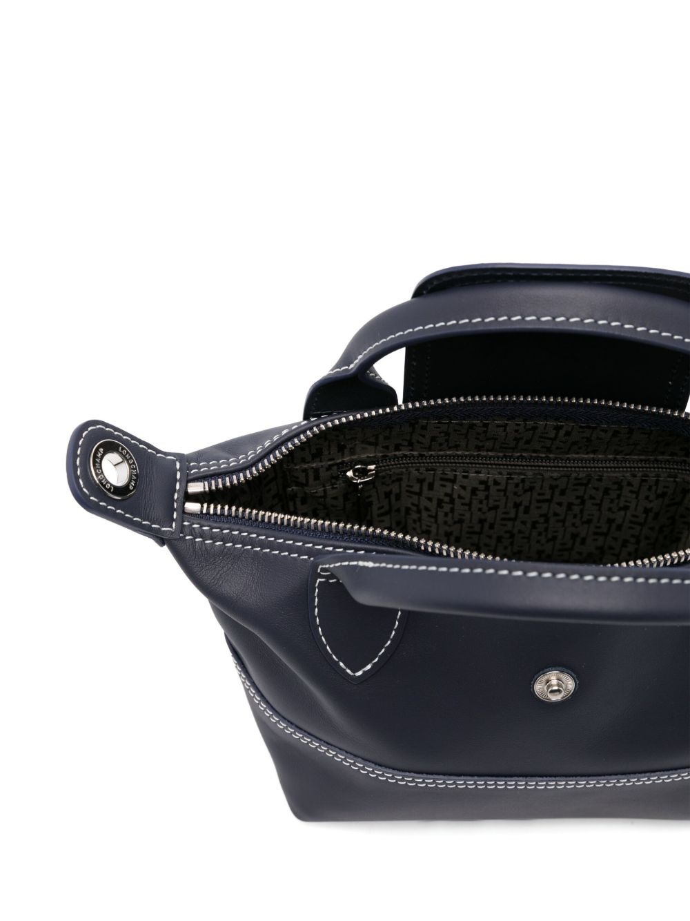 small Le Pliage Xtra tote bag - 5