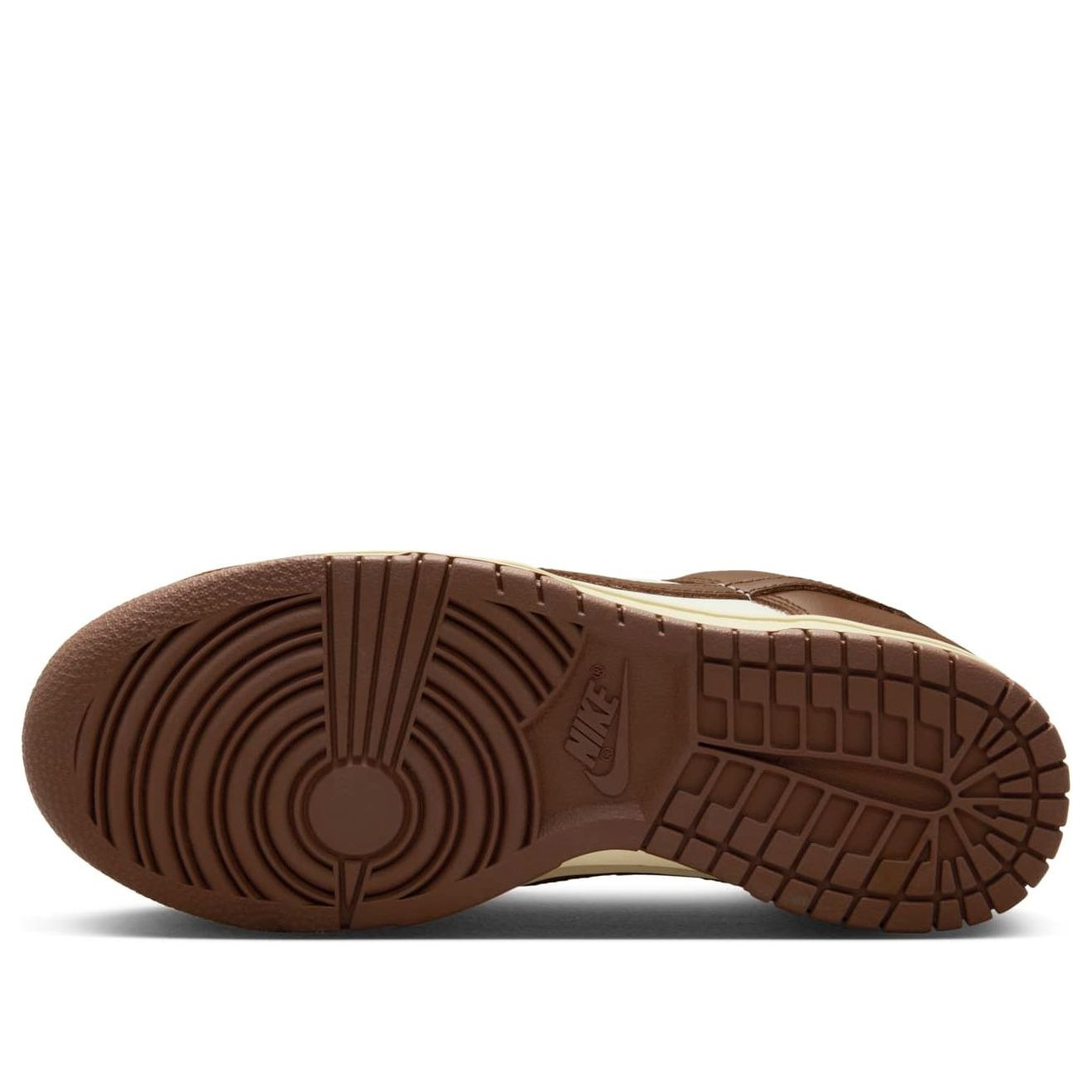 (WMNS) Nike Dunk Low 'Cacao Wow' DD1503-124 - 5