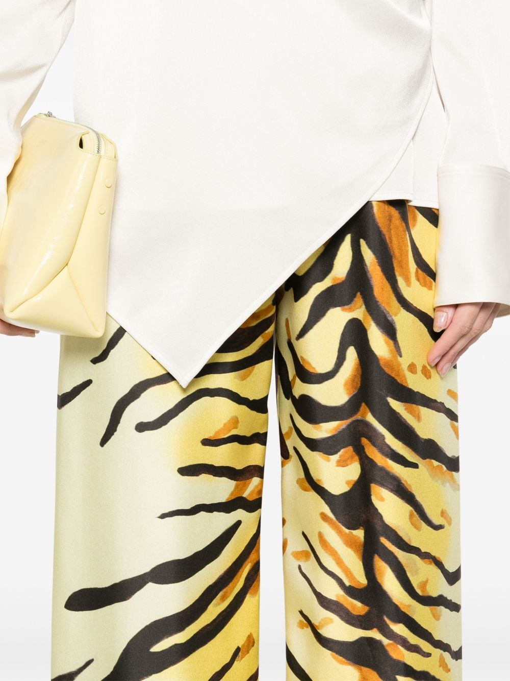 Brenda trousers - 5