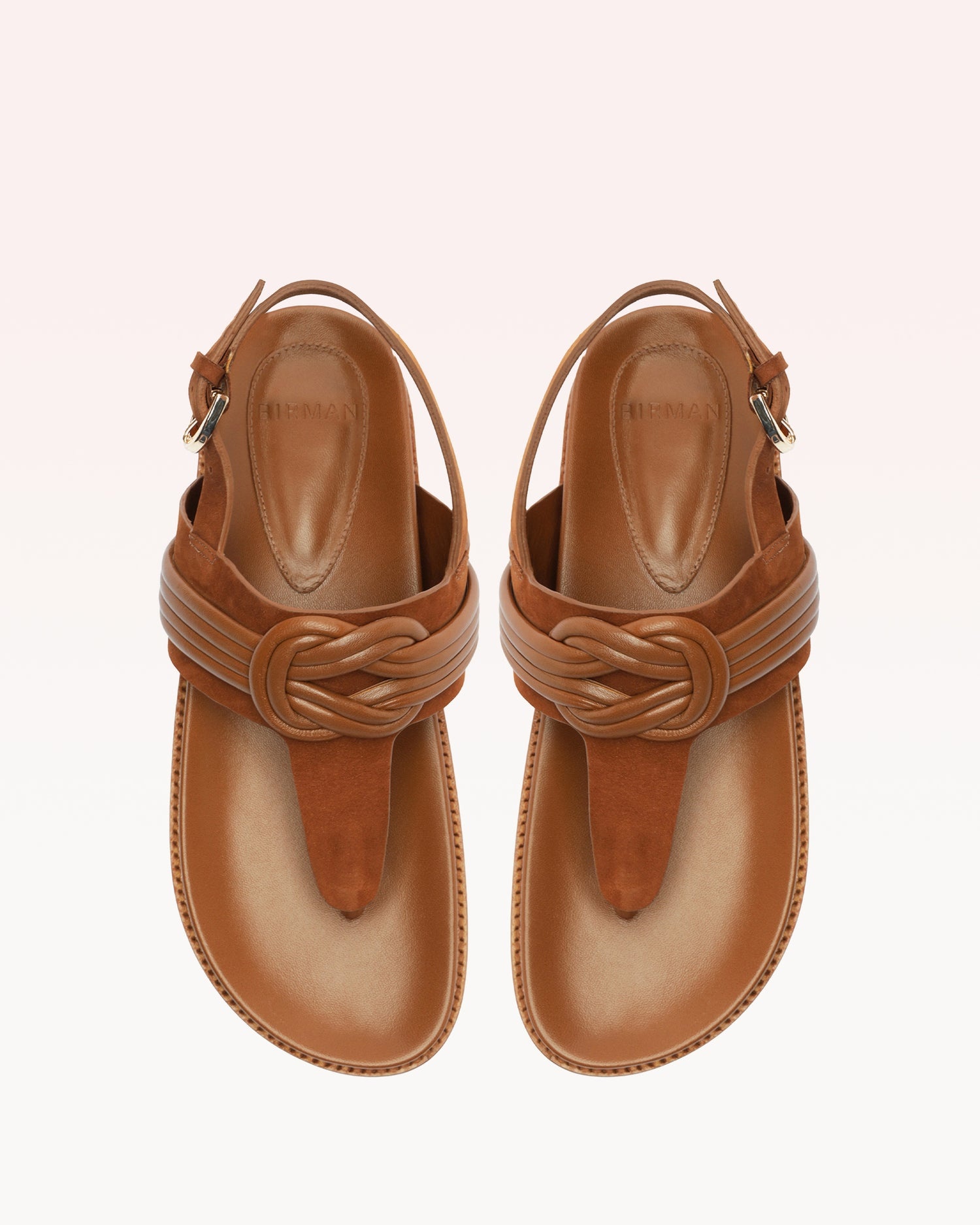 VICKY SANDAL - 3