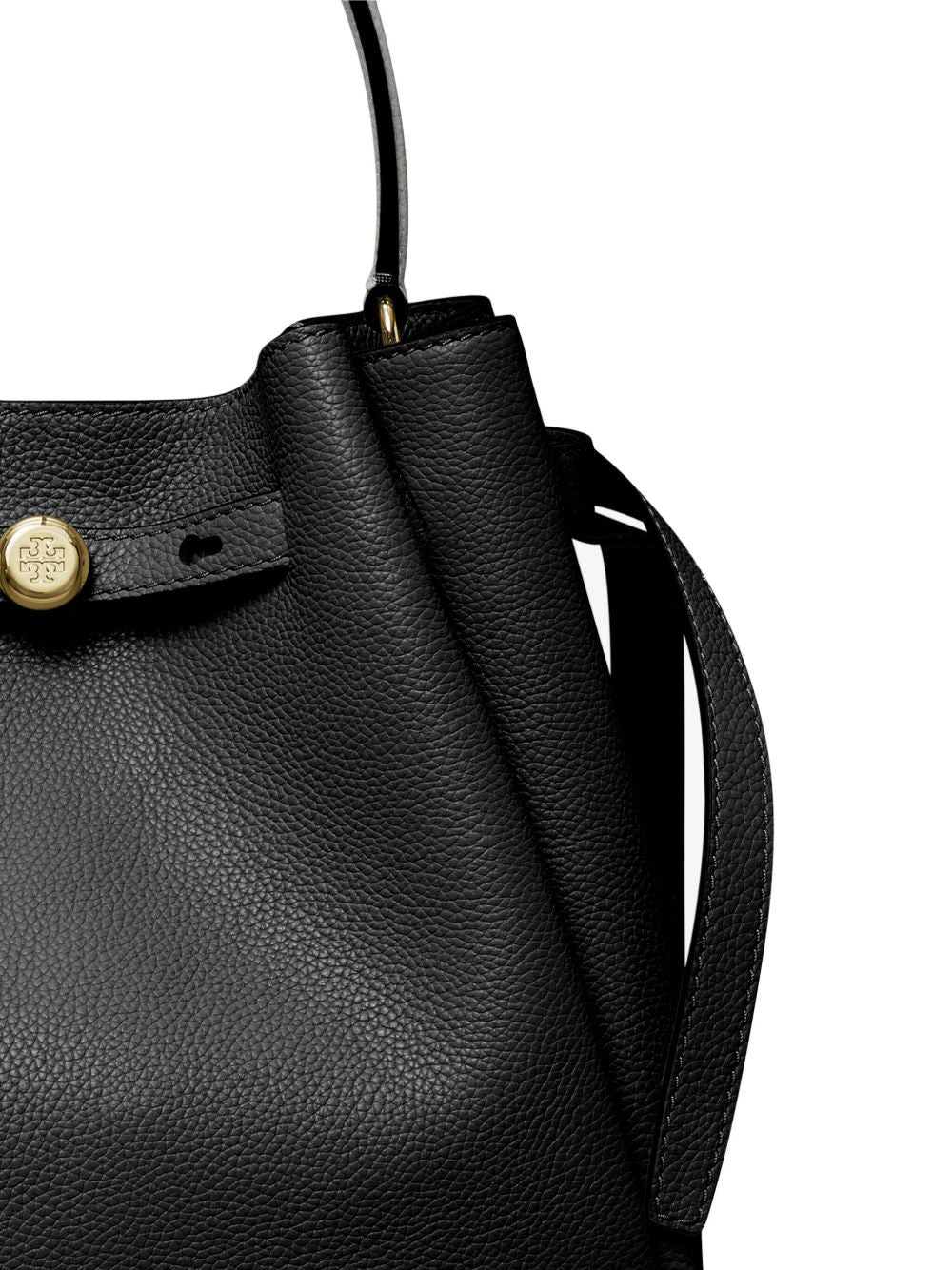 Tory Burch - Tory Burch Bags.. Black - 3