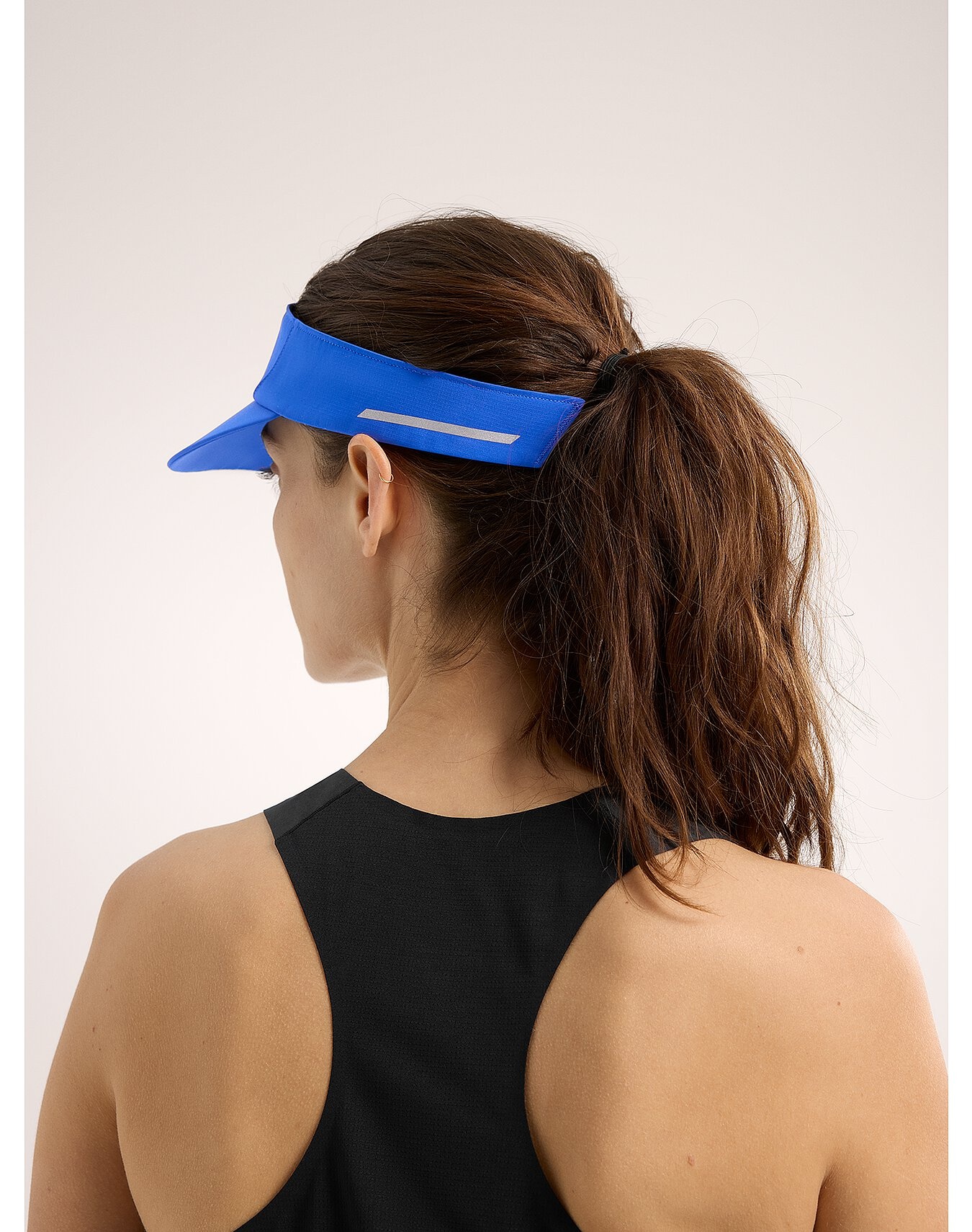 Norvan Visor - 5