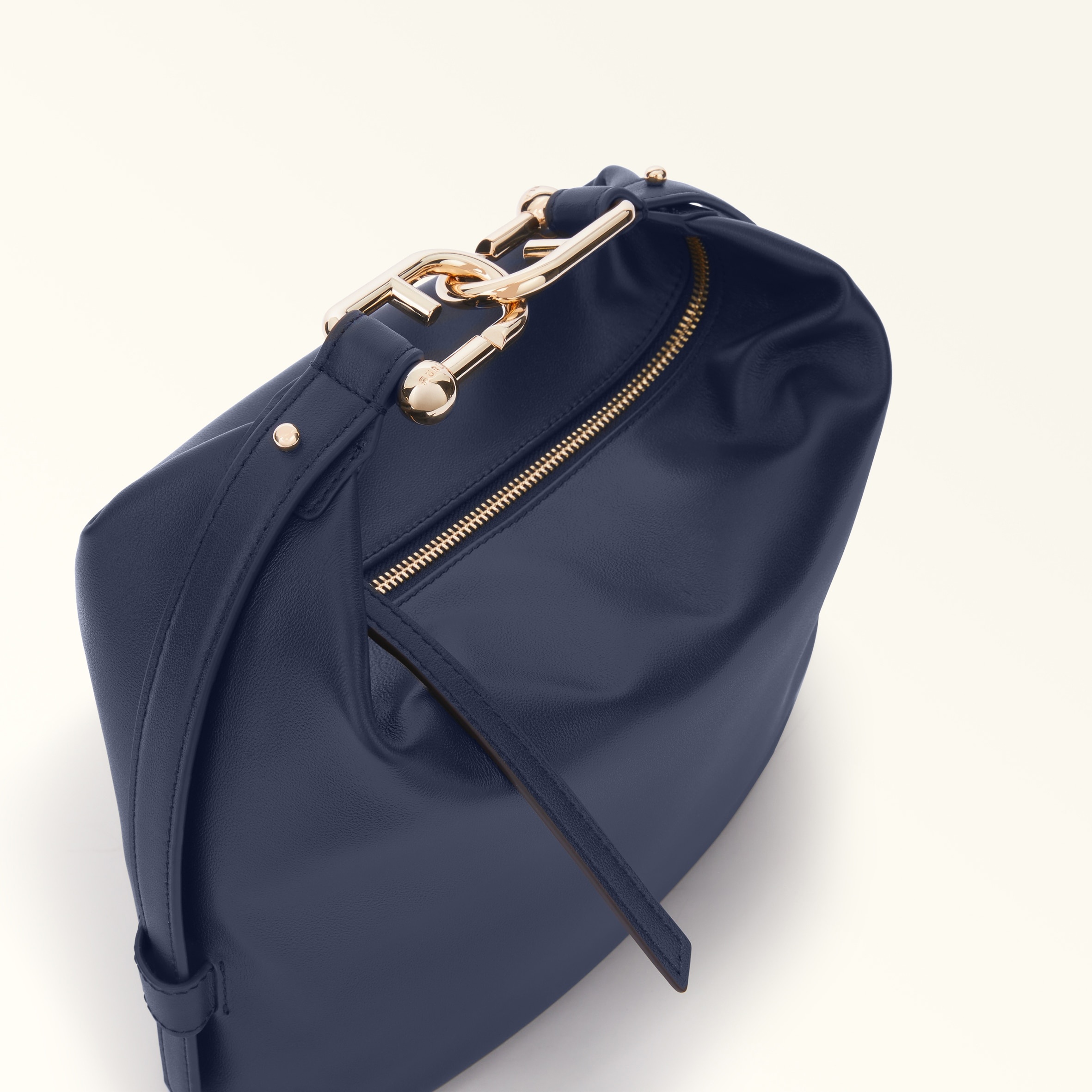 Furla Nuvola - 5