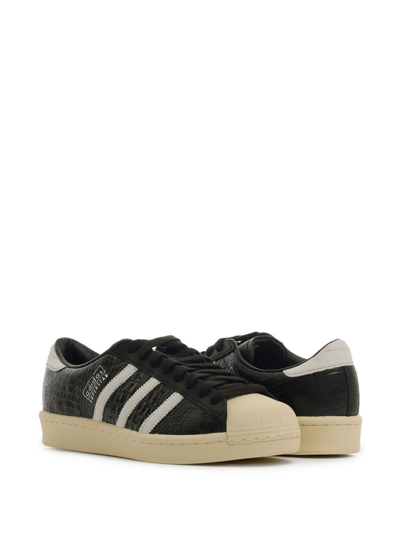 adidas Superstar Vintage sneakers outlook