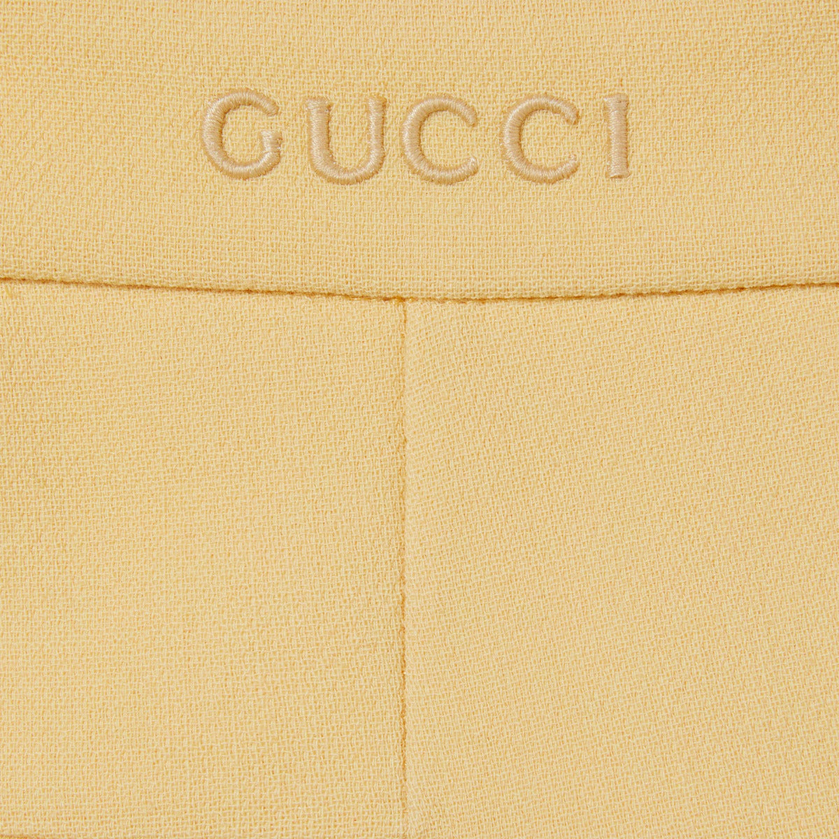 Gucci Trousers - 3