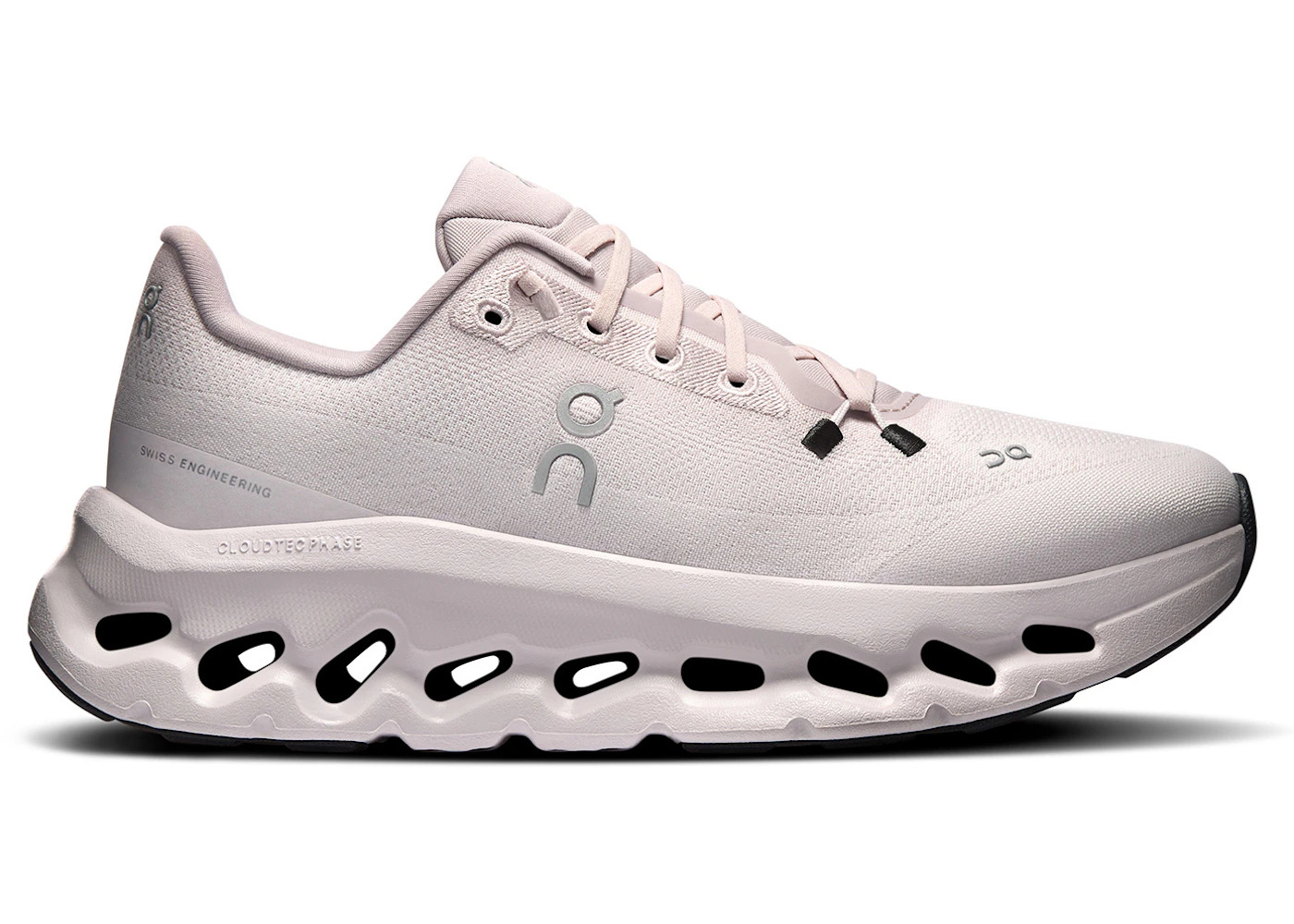 On Running Cloudtilt Fade Lily (Women's) - 1