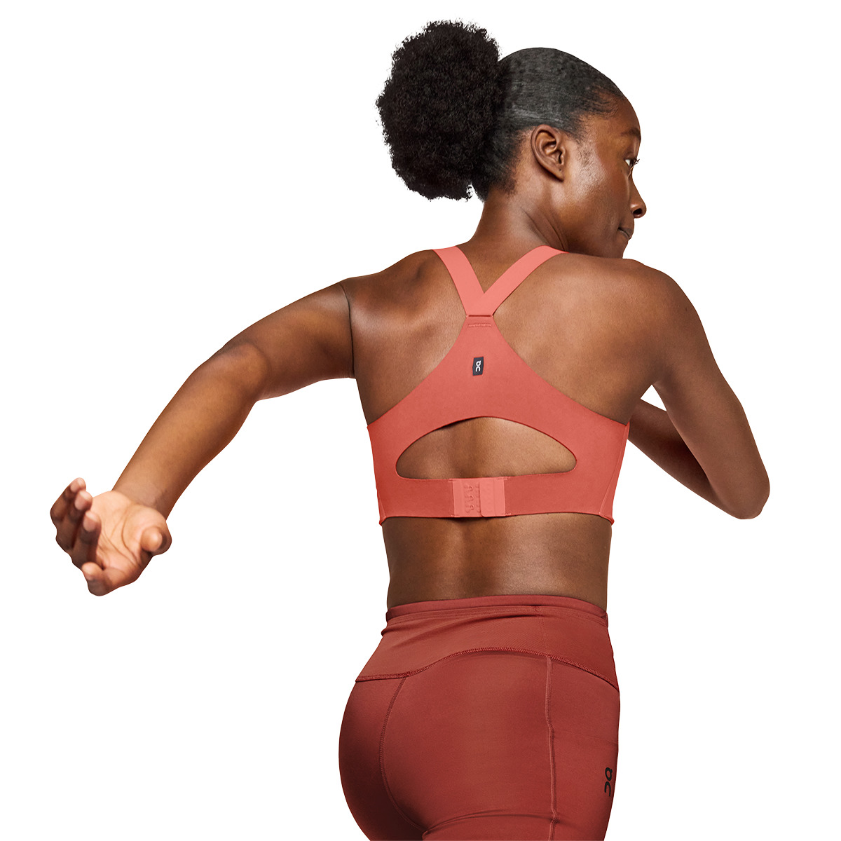 On Endurance Bra - 3