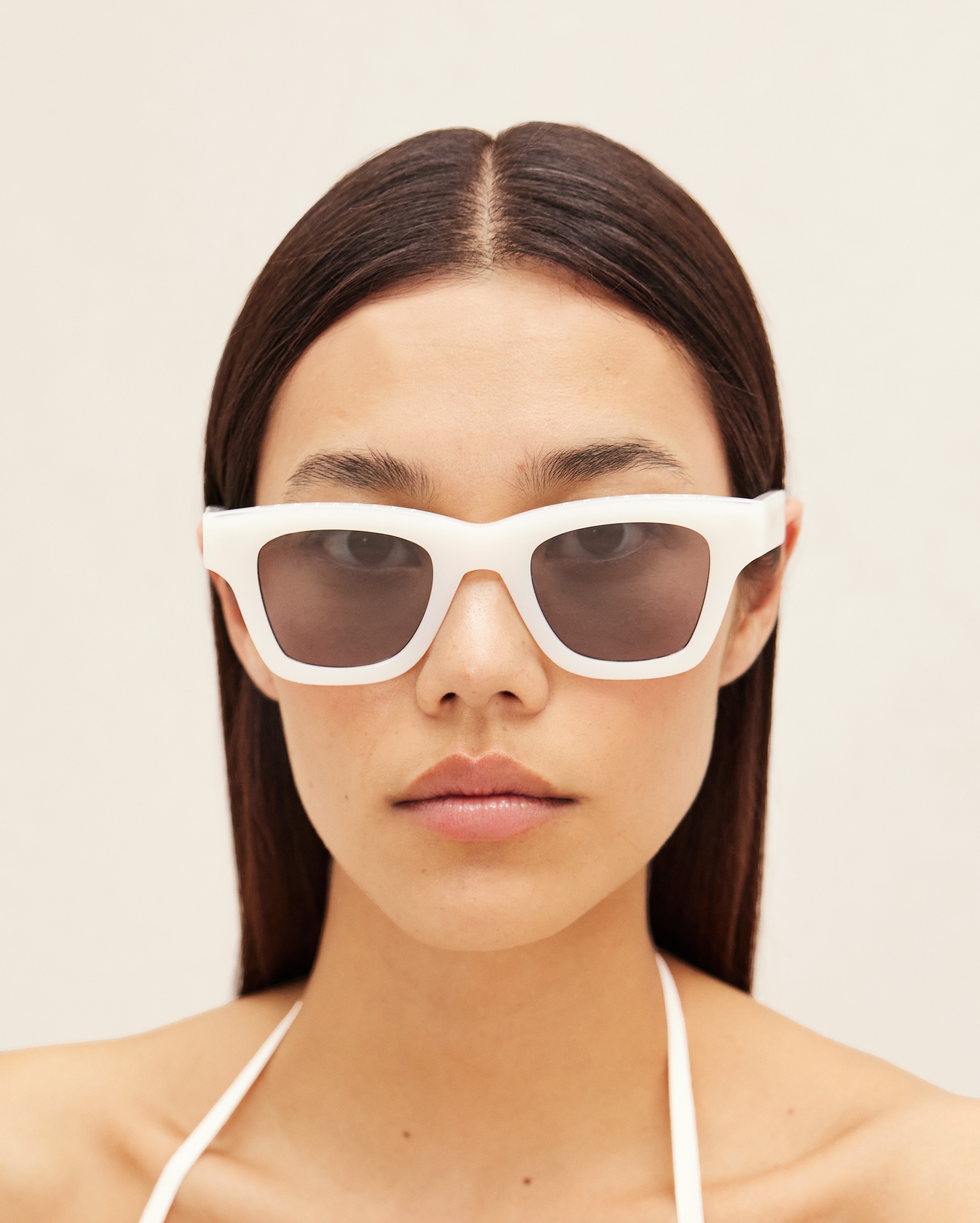 Les lunettes Nocio - 4