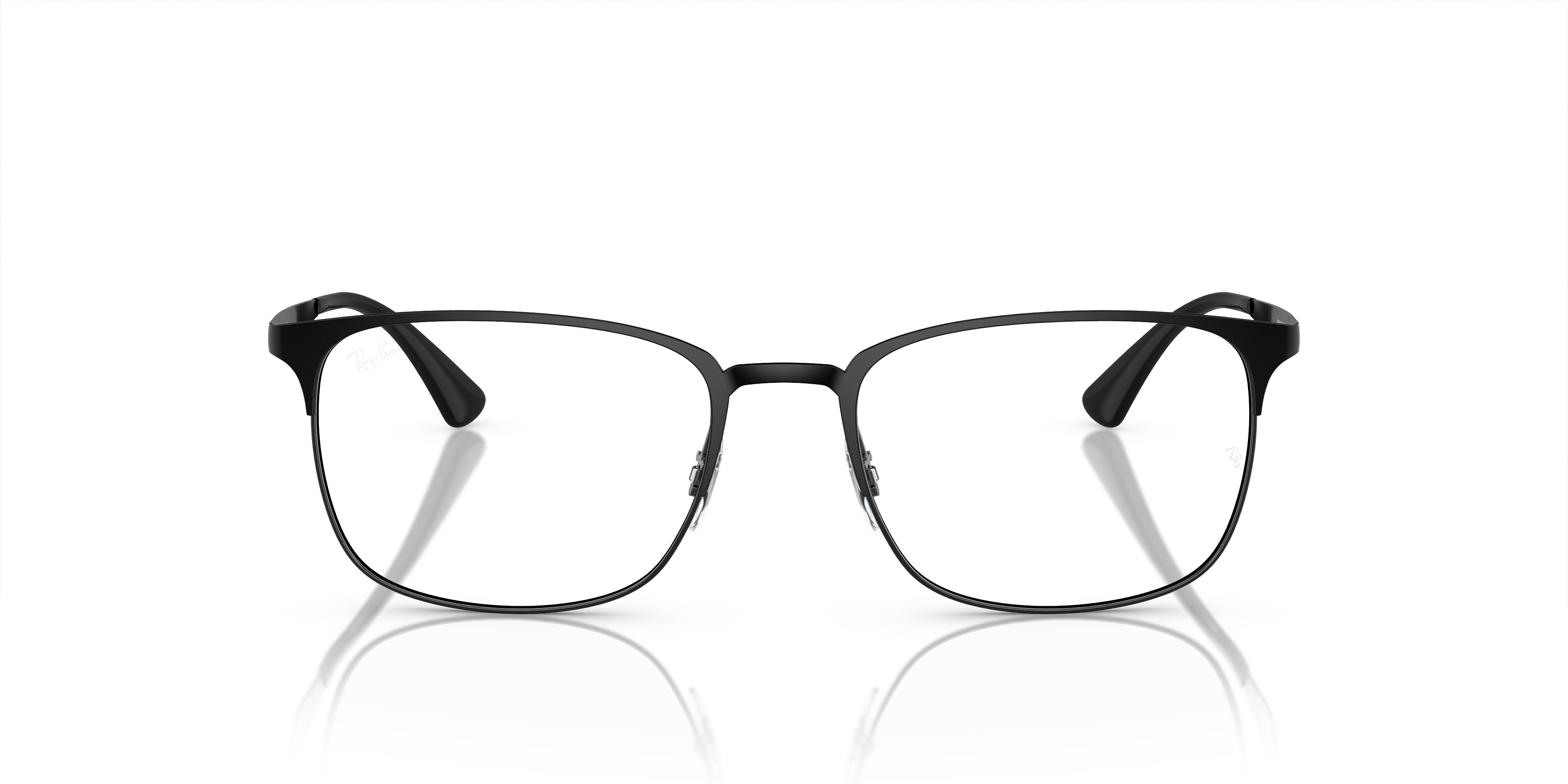 RB6421 OPTICS - 4