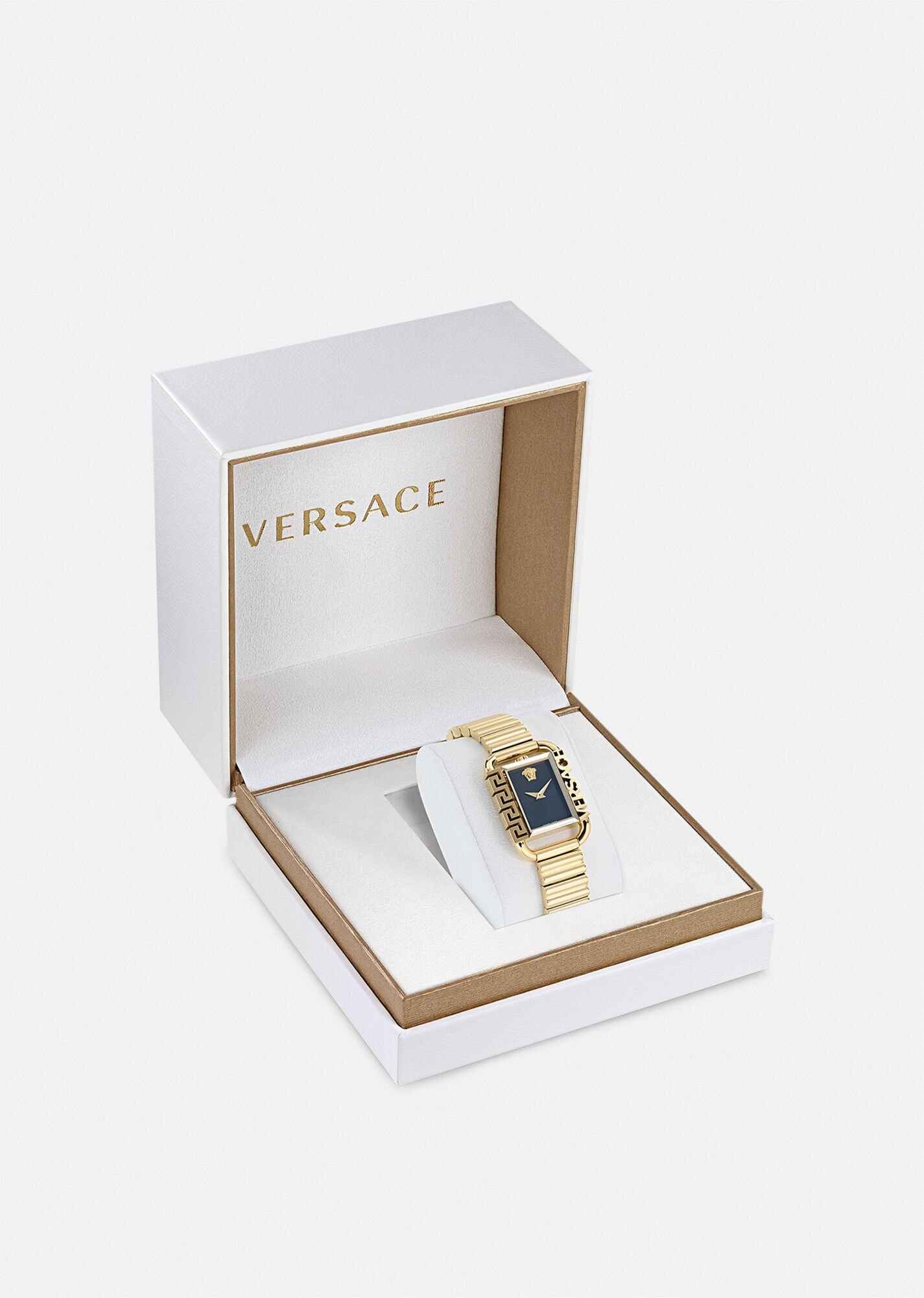 Versace Flair Watch - 4