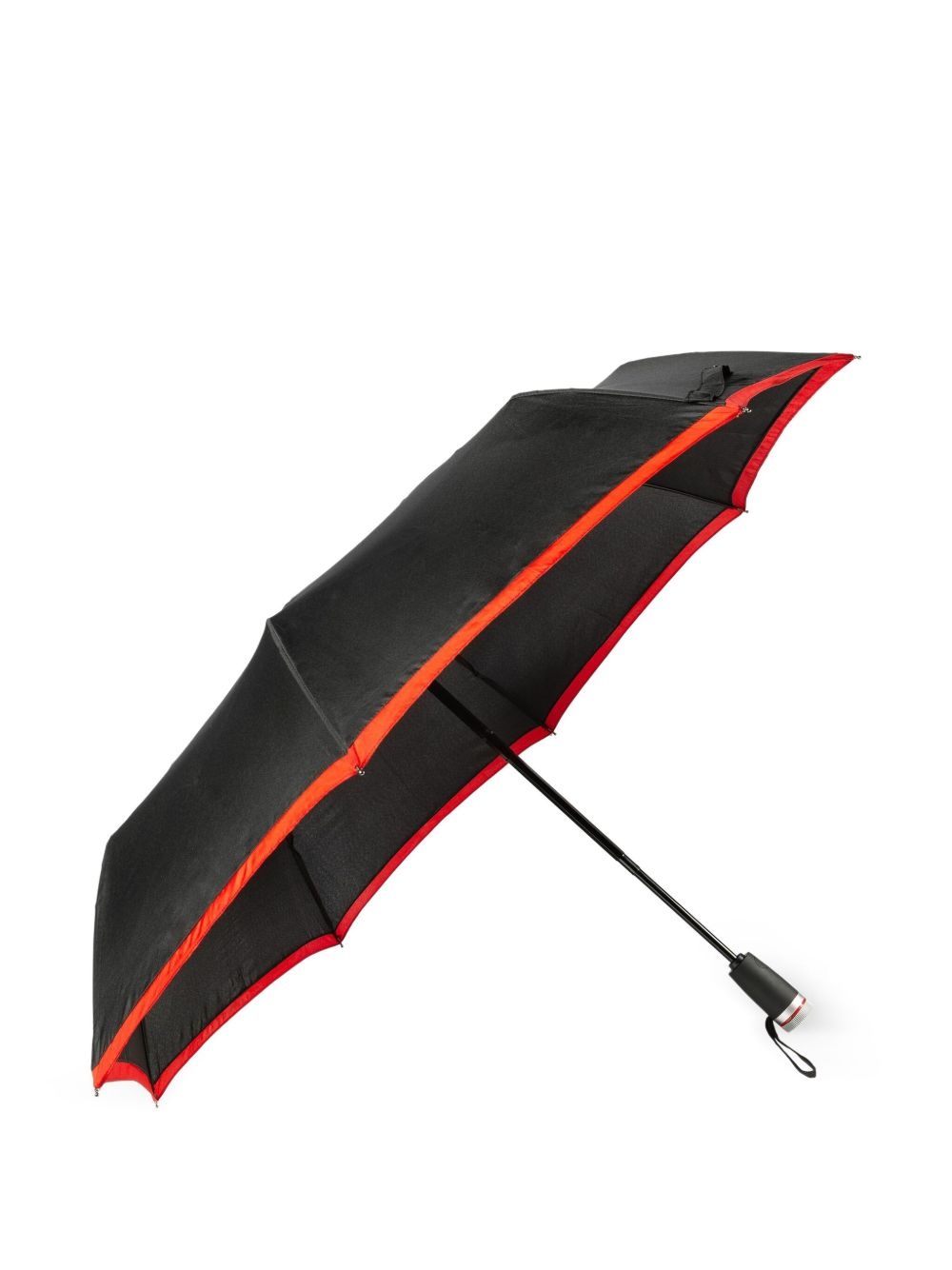 logo-print umbrella - 2