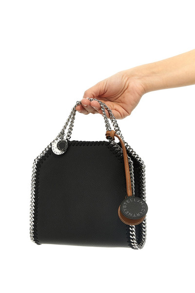 Stella McCartney 'Falabella' handbag outlook