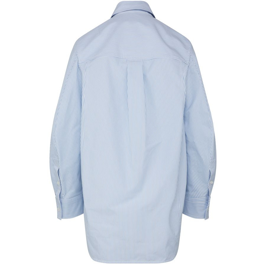 Cotton shirt - 3