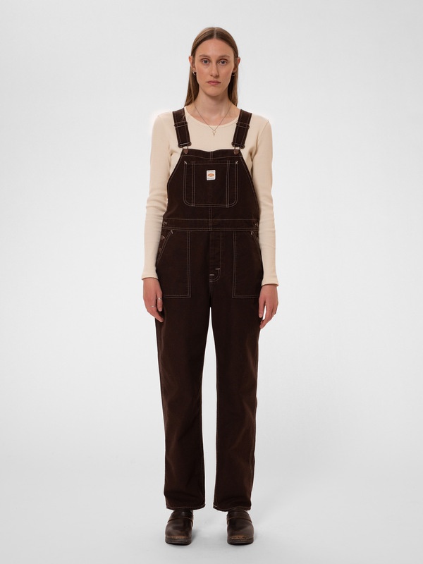 Karin Dungarees Bruno - 5