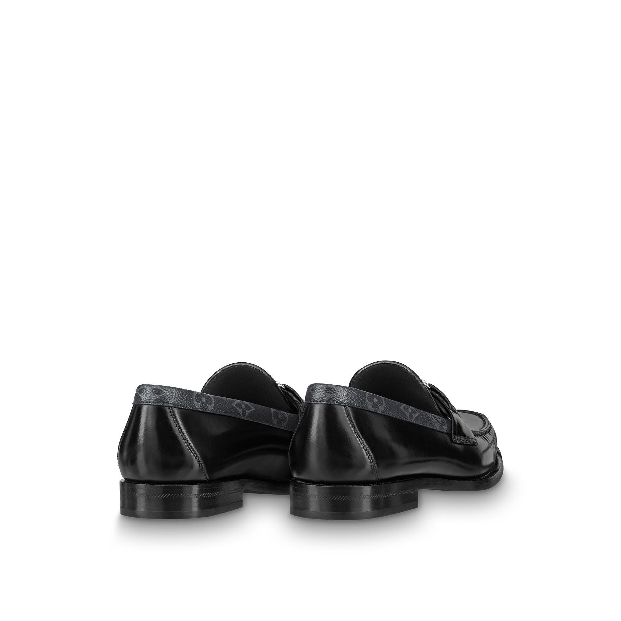 Major Loafer - 5