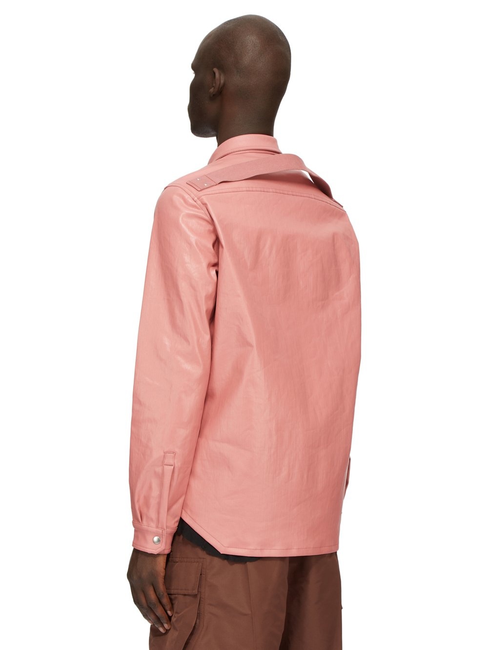 JACKET - 3