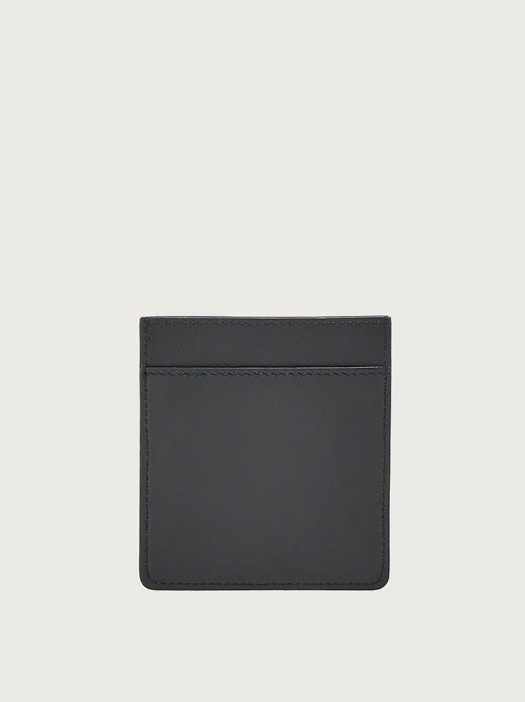 GANCINI CREDIT CARD HOLDER - 3
