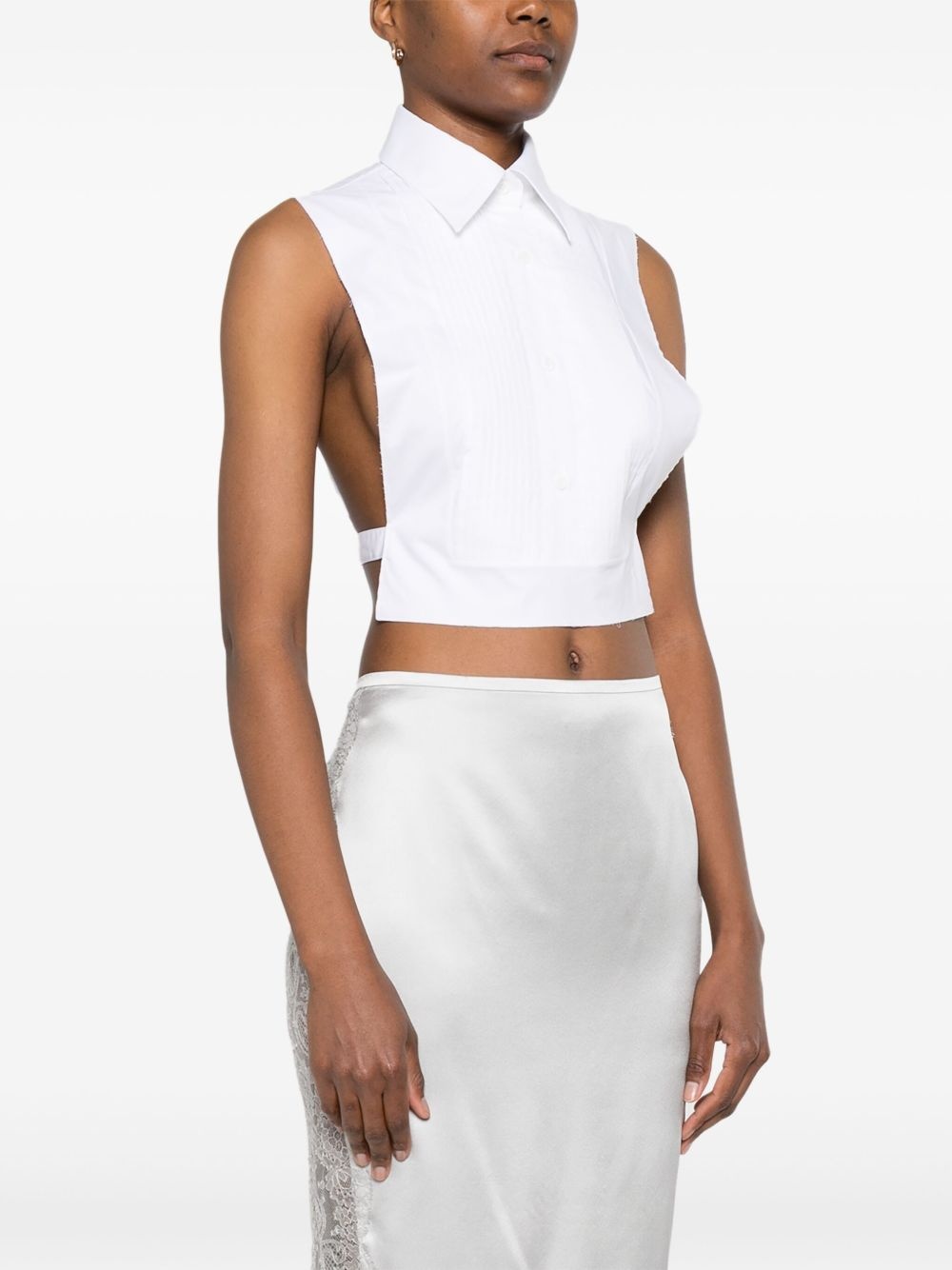 cut-out top - 3