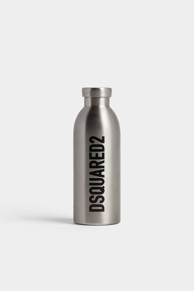 TRAVEL LITE WATER BOTTLE - 1