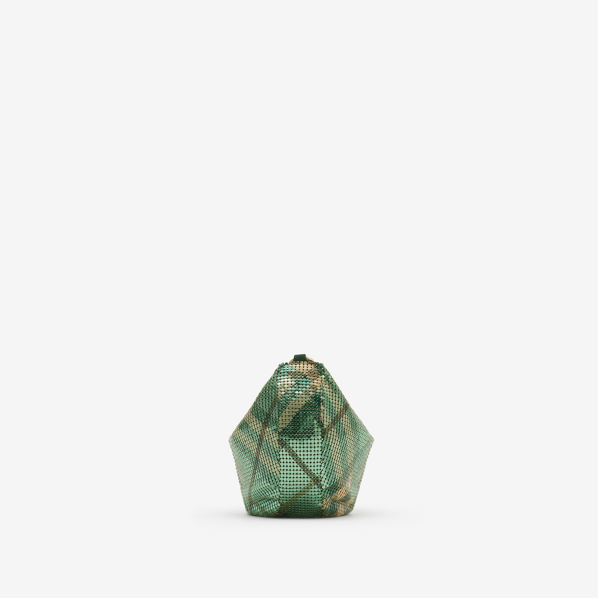 Chainmail Bag - 4
