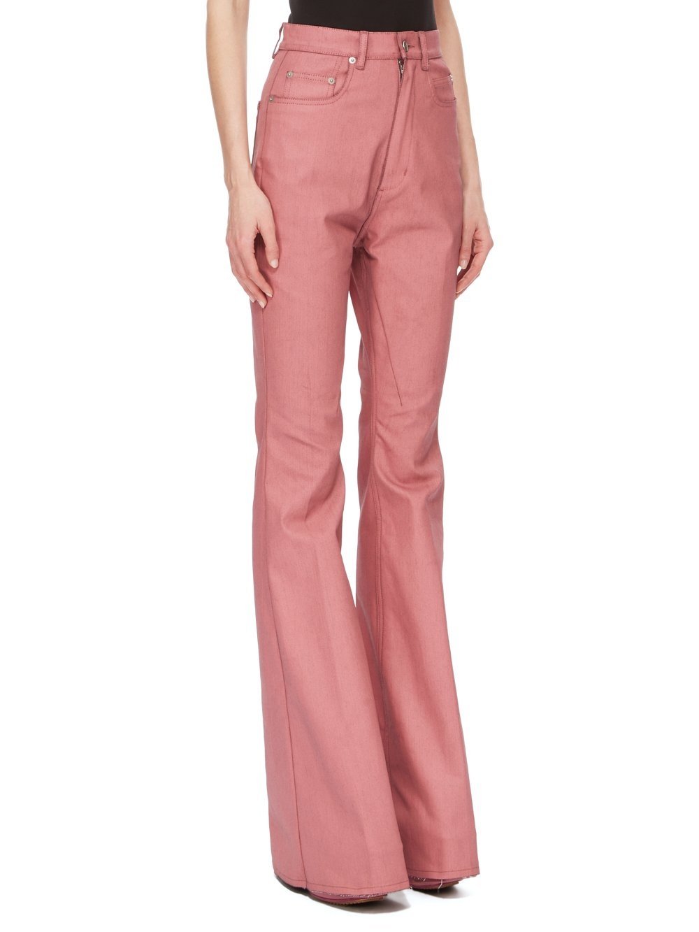 PANTS - 2
