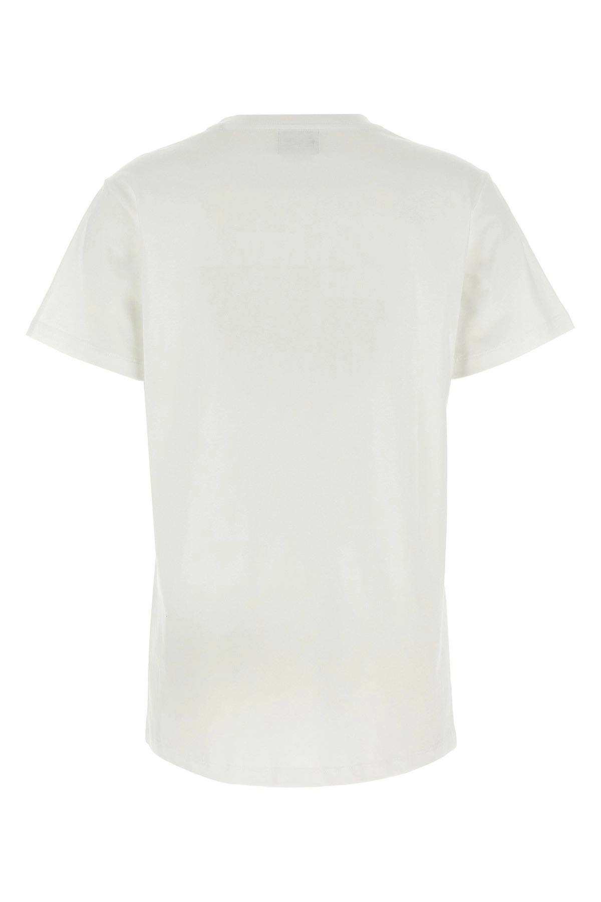 'Aby' T-shirt - 2