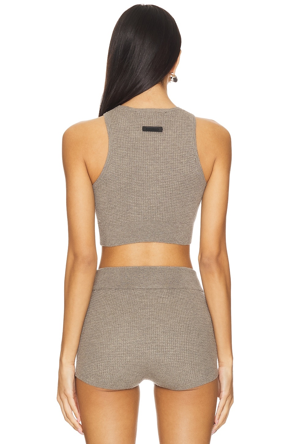 Sport Tank Top - 3