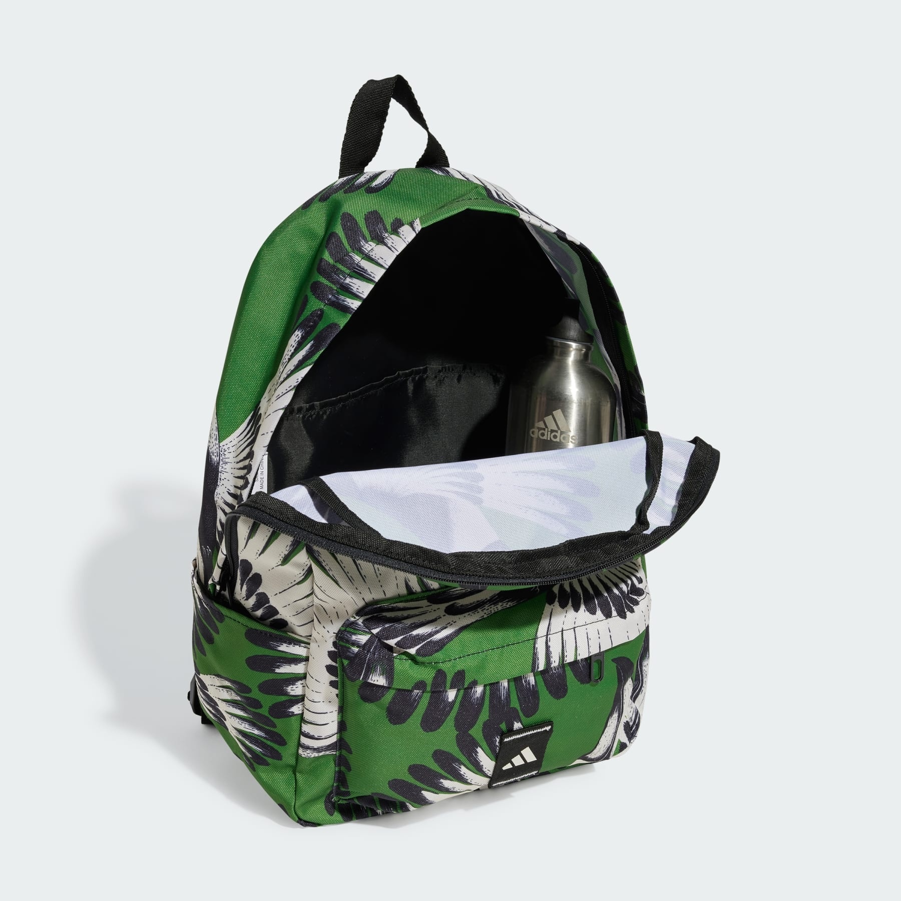adidas x FARM Classic Backpack - 4
