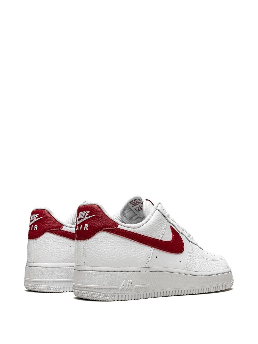 Air Force 1 '07 sneakers - 3