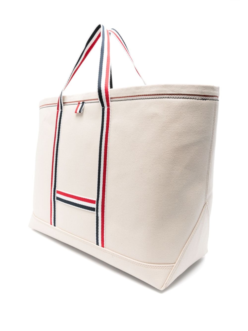 medium Tool tote bag - 2