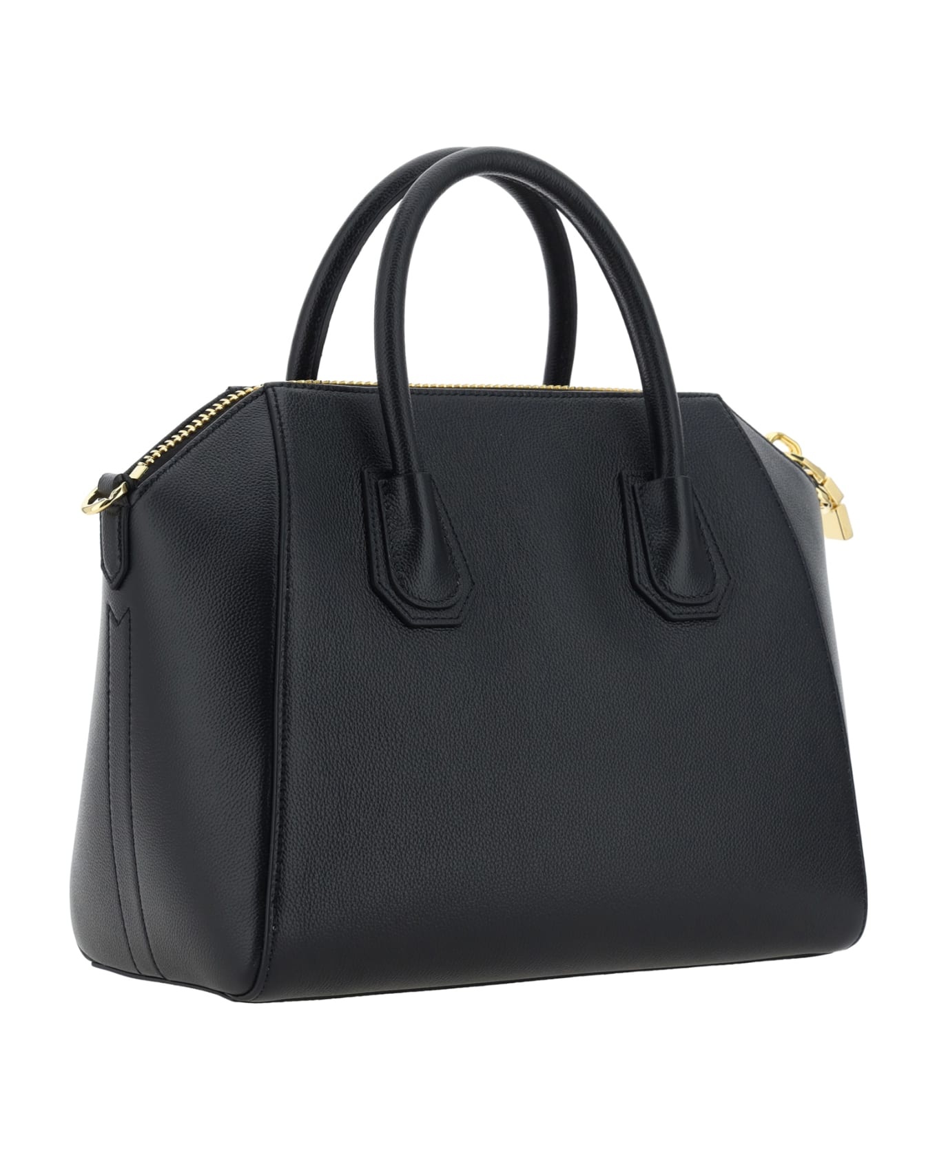Antigona Handbag - 3