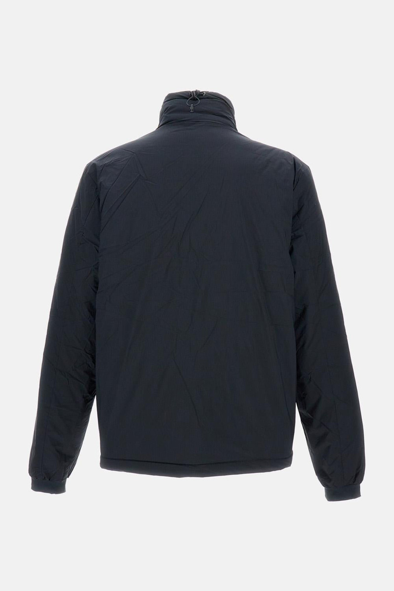 Canada Goose LODGE JACKET outlook