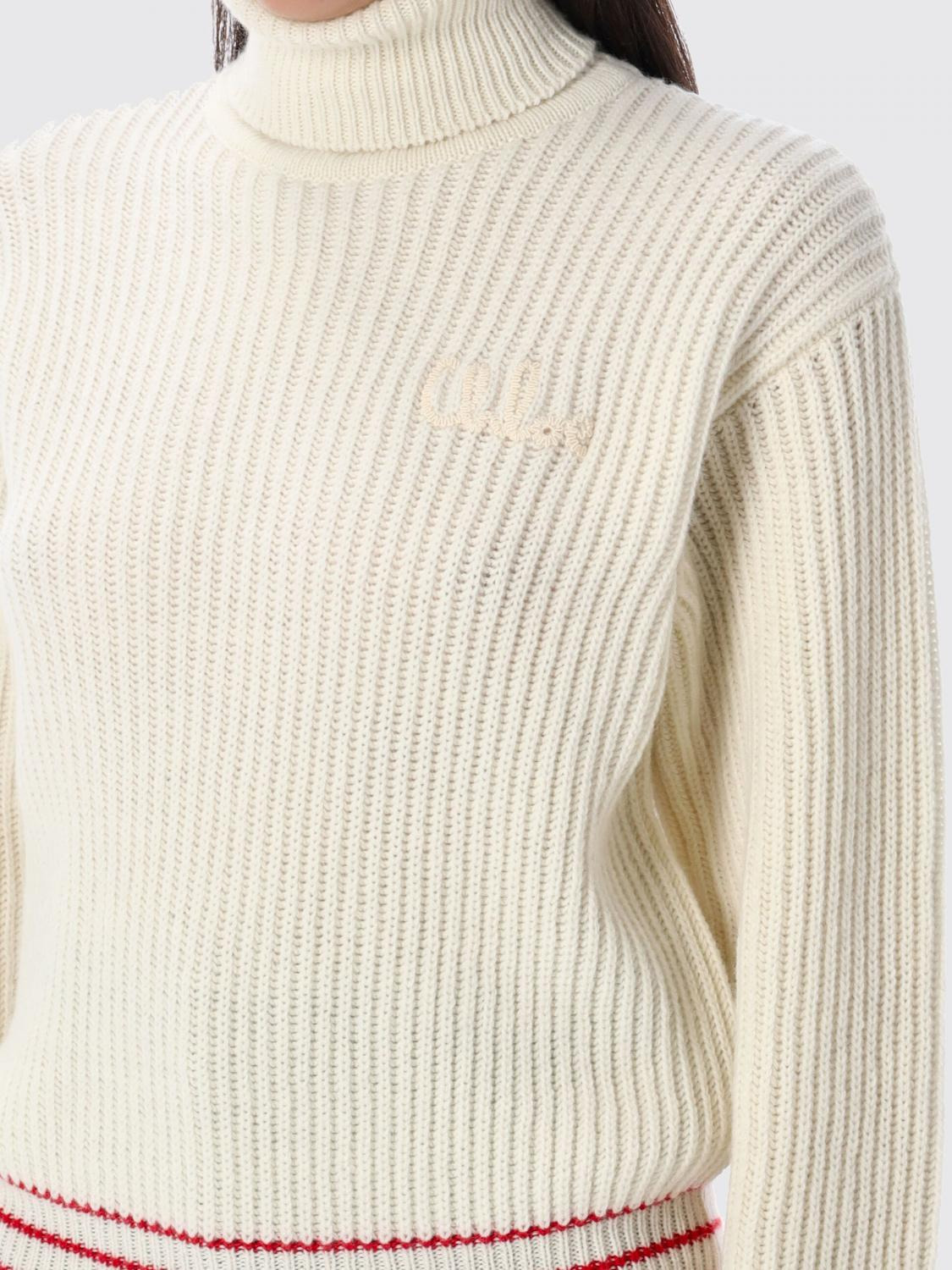 Sweater woman ChloÉ - 3