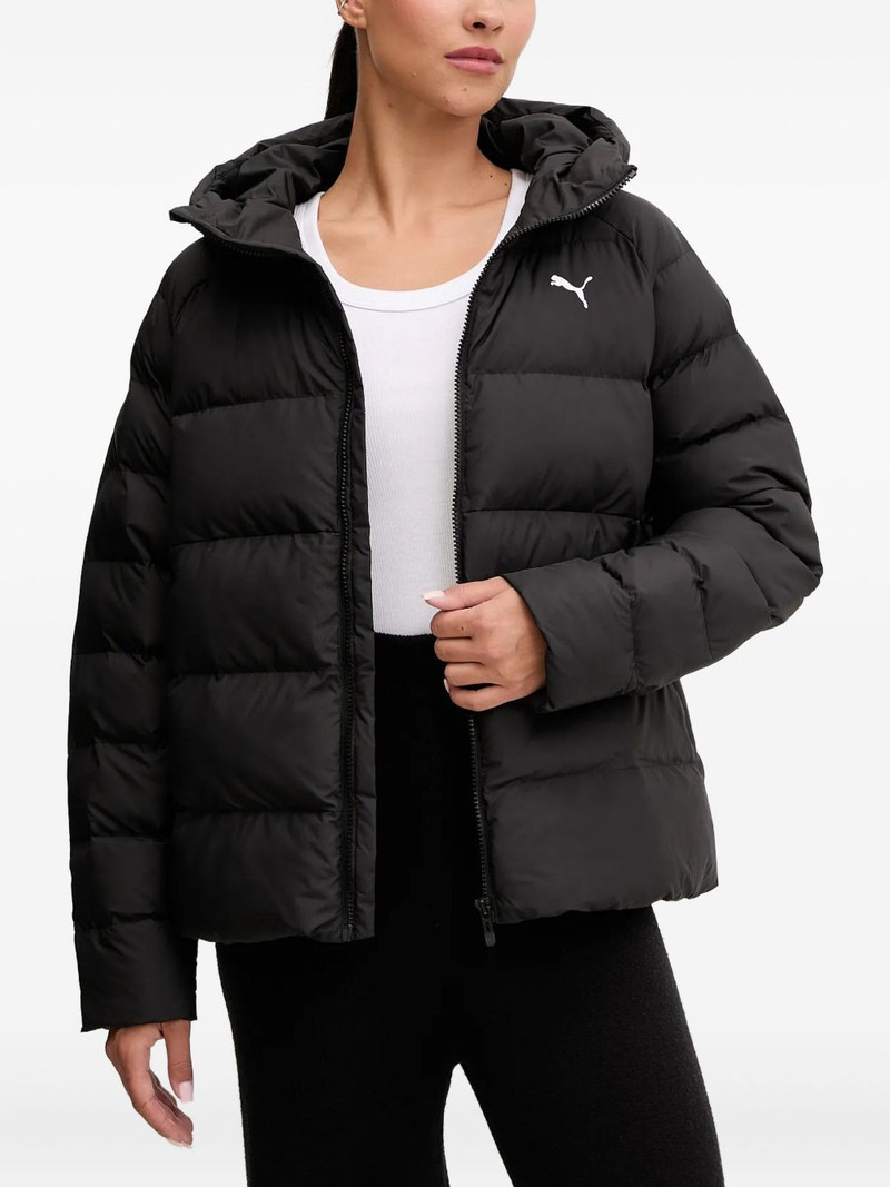 hooded puffer jacket 3