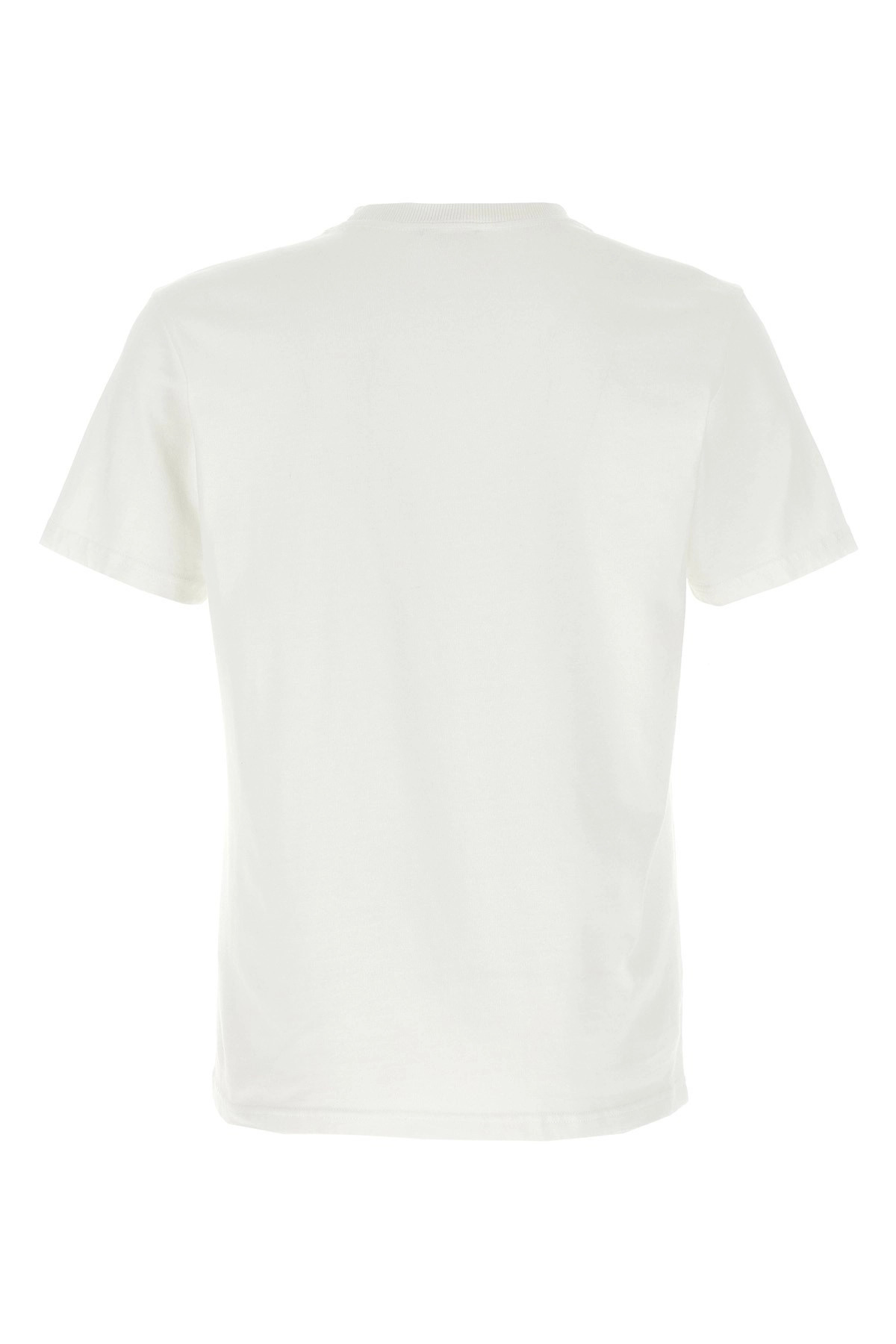 'Gots Happy Tiger' T-shirt - 3
