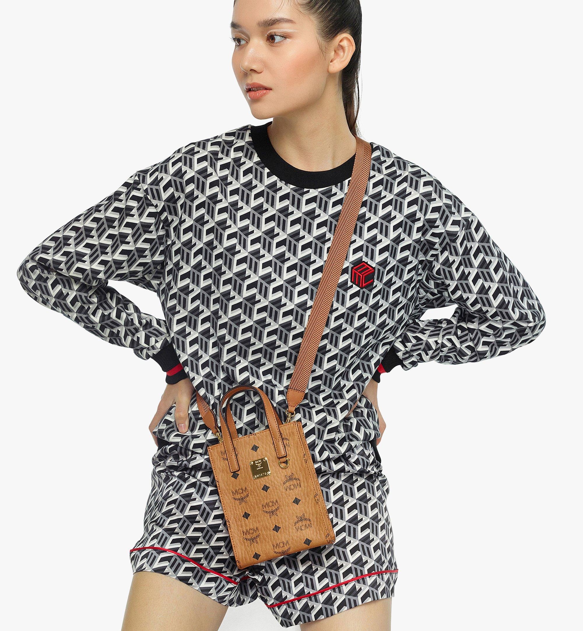 Aren Tote in Visetos - 2