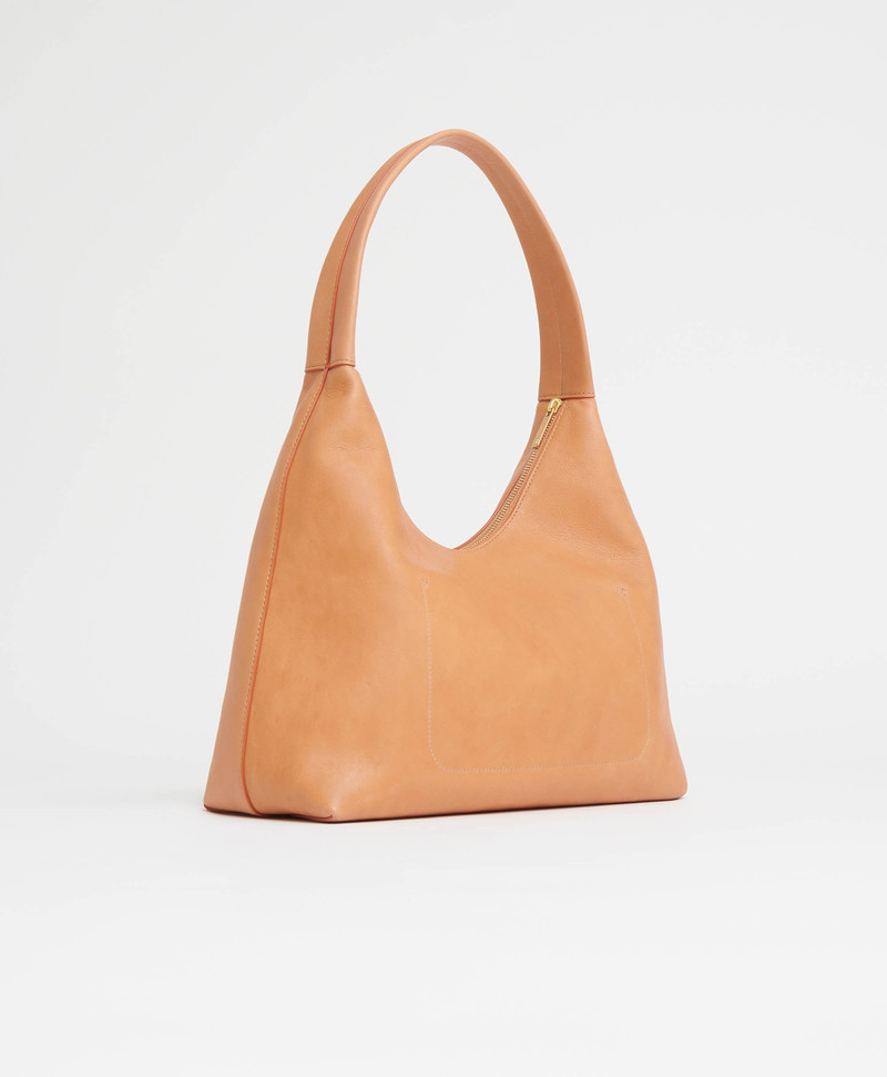 Mansur Gavriel CANDY HOBO outlook