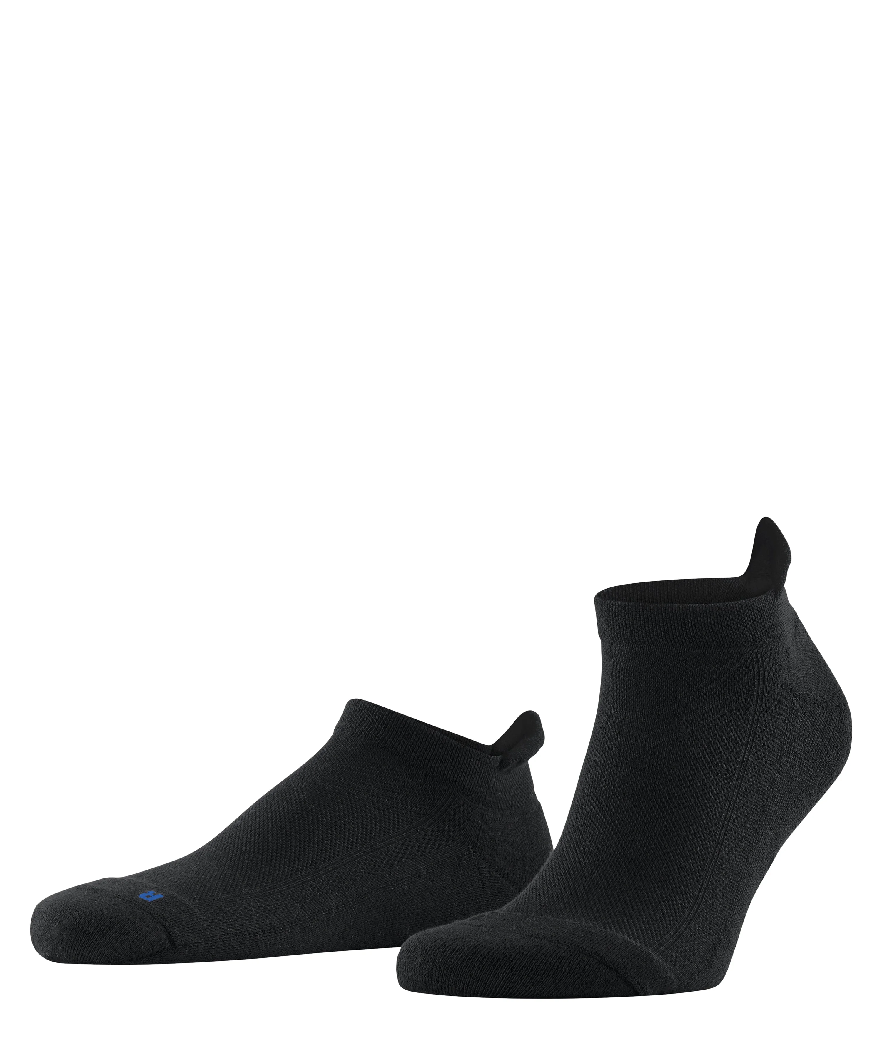 Cool Kicks Cool Kick Sneaker Sock - 1
