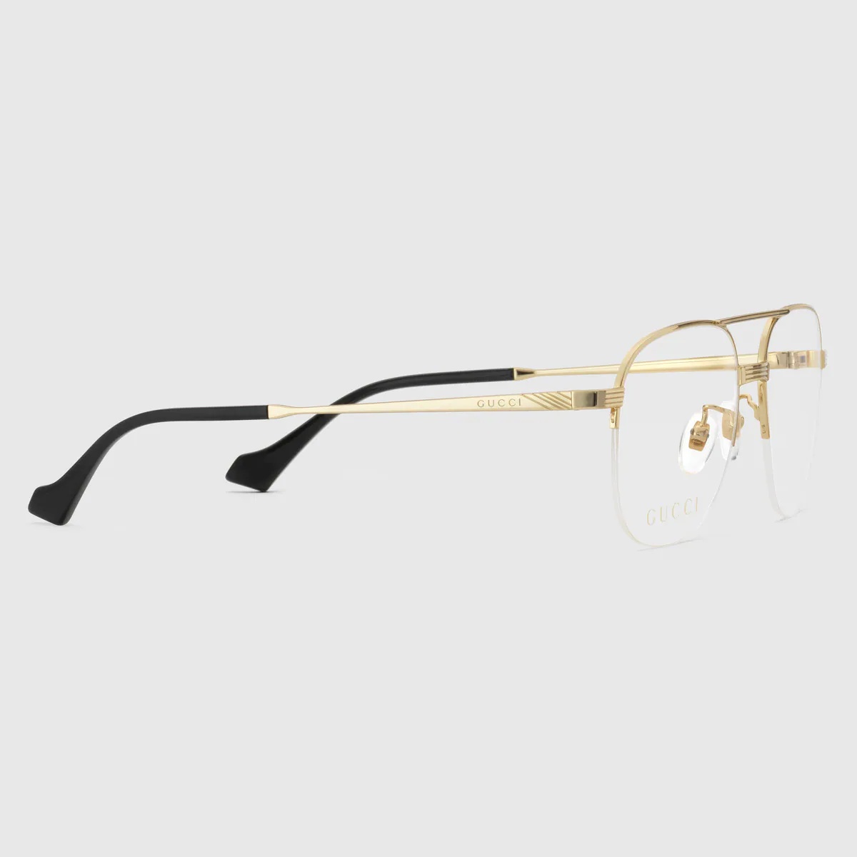 Navigator optical glasses - 3