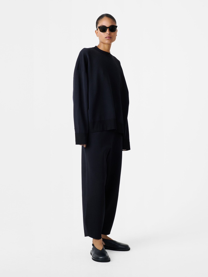 Studio Nicholson Idro Knit outlook