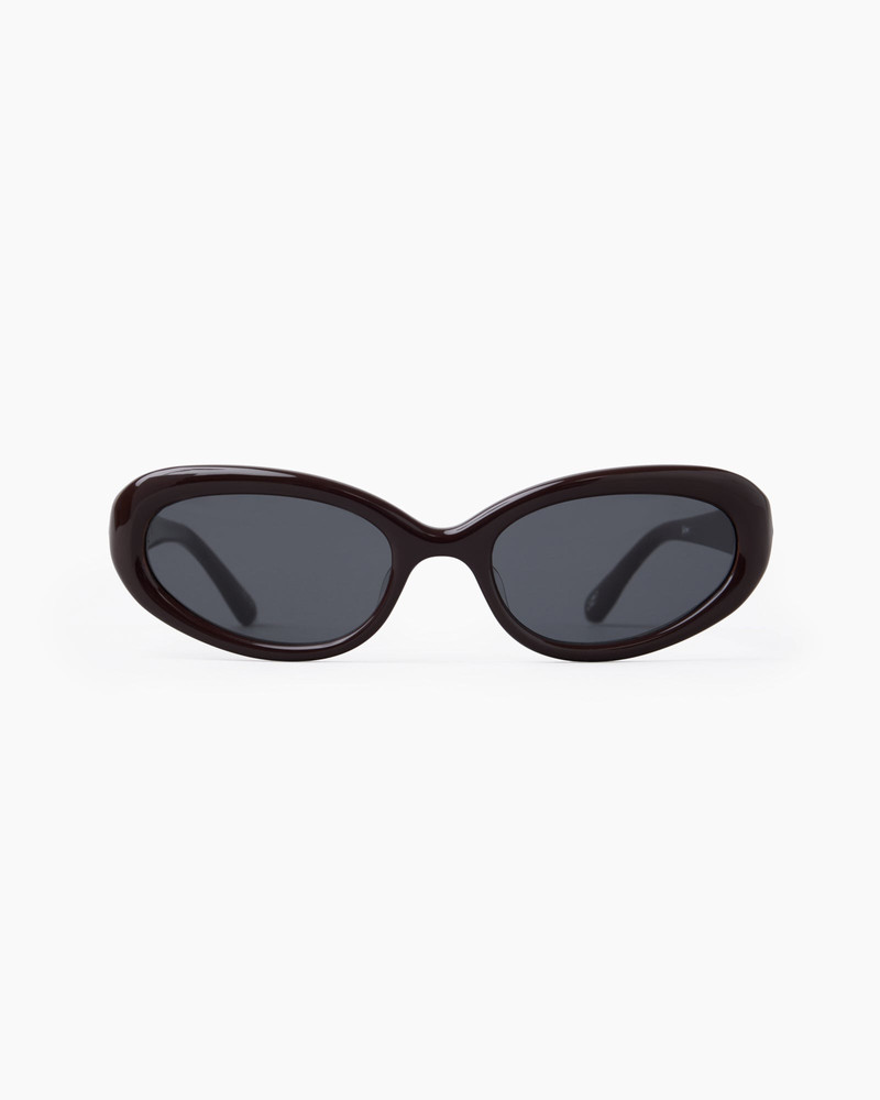 The Robyn Sunglasses 1