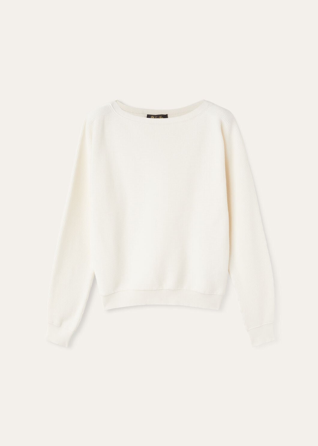 Tazawa Sweater - 1