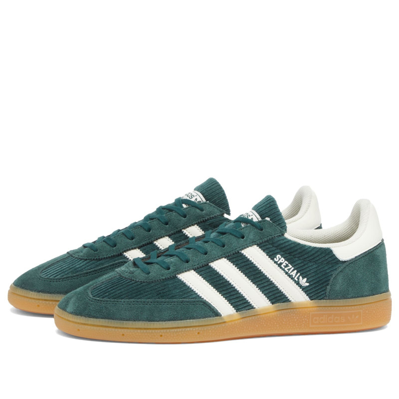 adidas Adidas Handball Spezial outlook